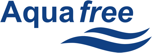 Aqua free GmbH