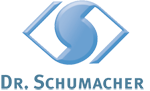 Dr. Schumacher GmbH