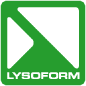 Lysoform Dr.Hans Rosemann GmbH