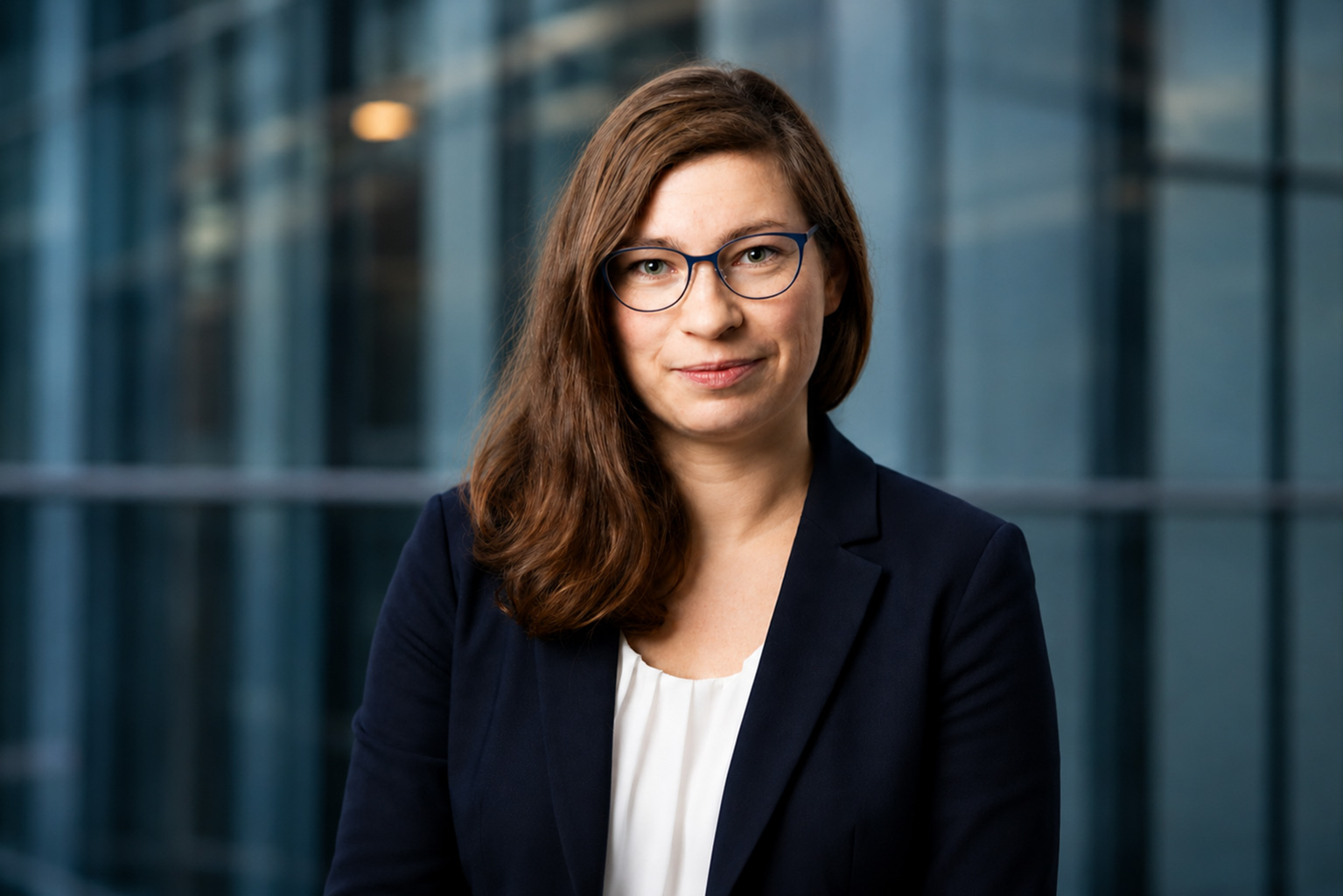 Dr. Paula Zwicker