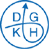 Deutsche Gesellschaft f�r Krankenhaushygiene
